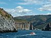 Cilento Explorer