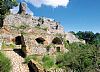 Villa Jovis