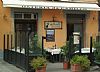Osteria da Camillo