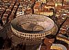 Arena di Verona