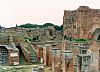 Ostia Antica