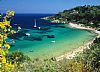 Isola del Giglio