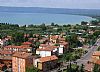 Bolsena