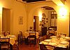Restaurant Tirabusciò