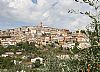 Fiuggi