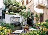 Restaurant L'Antica Trattoria