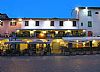 Restaurant Giovanni da Verrazzano