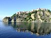 Agropoli