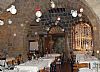Restaurant Al Pugnalone