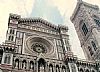 Giotto's Bell Tower
