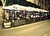 Restaurant Trattoria all'Antico Portico