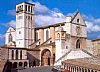 Le Vie dell'Umbria