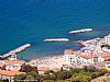 Santa Maria di Castellabate