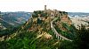 Civita di Bagnoregio