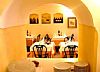 Restaurant Il Tarì