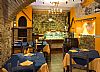 Restaurant Osteria Pozzo della Mensa
