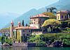 Villa del Balbianello