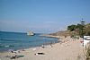 Trentova Beach
