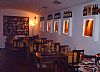 Restaurant Vizi Capitali