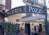 Osteria Il Pozzo