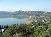 Castel Gandolfo