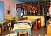 Restaurant Pizzeria La Brace