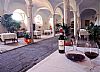 Restaurant Le Scuderie del Granduca