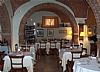 Osteria Il Granaio