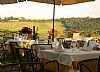 Restaurant Il Conte Matto