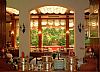 Restaurant Sabatini