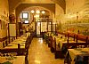 Restaurant Il Borgo Antico