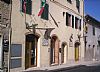 Restaurant Il Bersagliere