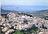 Montefiascone