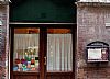 Restaurant  Mugolone