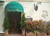 Restaurant Donna Rosa