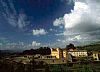 Reggello