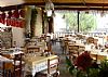 Restaurant Il Ritrovo
