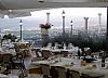 Restaurant Il Chiostro
