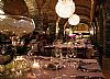 Restaurant La Filanda