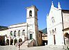Norcia