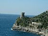 Torre a Mare