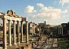 Roman Forum