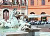 Restaurant Caffè Bernini