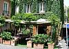 Restaurant Taverna Ponziani