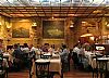 Restaurant Scoglio di Frisio