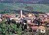 Casciana Terme