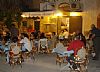 Restaurant Da Armandino