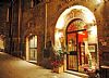 Restaurant Borgo Buio