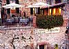 Restaurant Il Goccino