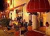 Restaurant La Maggiolata